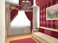 Уменьшенная копия