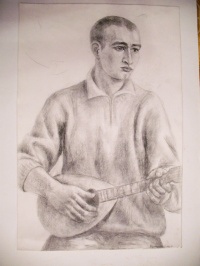 Уменьшенная копия