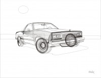 Уменьшенная копия