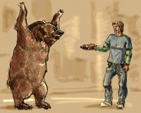 Уменьшенная копия