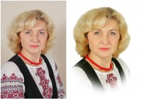 Уменьшенная копия