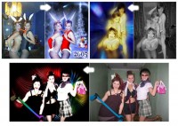 Уменьшенная копия