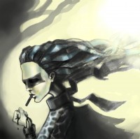 Уменьшенная копия