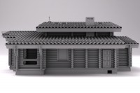 Уменьшенная копия