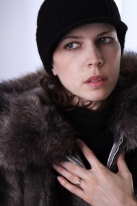 Уменьшенная копия