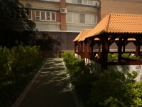 Уменьшенная копия