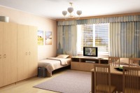 Уменьшенная копия