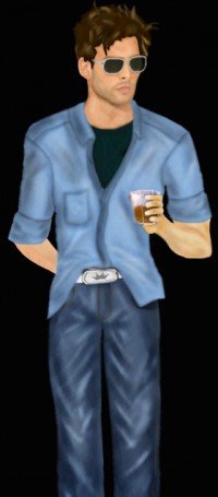 Уменьшенная копия