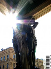 Уменьшенная копия