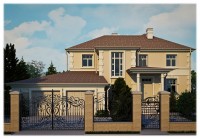 Уменьшенная копия