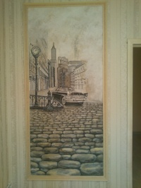 Уменьшенная копия