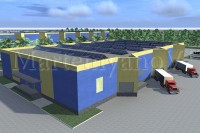 Уменьшенная копия