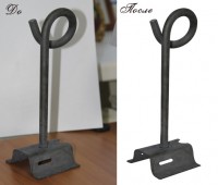 Уменьшенная копия