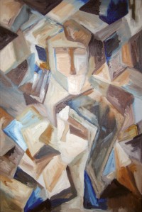 Уменьшенная копия