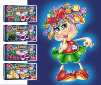 Уменьшенная копия