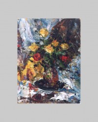 Уменьшенная копия