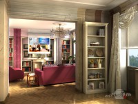 Уменьшенная копия