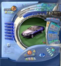 Уменьшенная копия