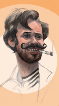 Уменьшенная копия