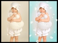 Уменьшенная копия