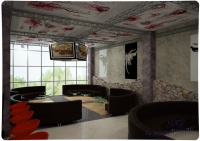 Уменьшенная копия