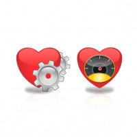 Уменьшенная копия