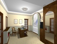 Уменьшенная копия