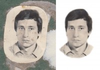 Уменьшенная копия