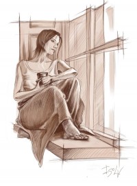 Уменьшенная копия