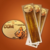 Уменьшенная копия