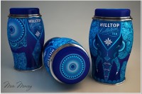 Уменьшенная копия