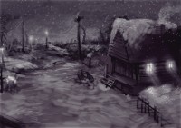 Уменьшенная копия