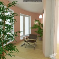 Уменьшенная копия