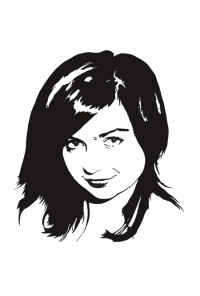 Уменьшенная копия