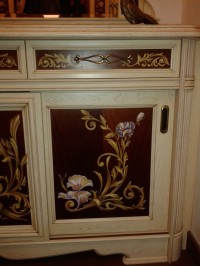 Уменьшенная копия