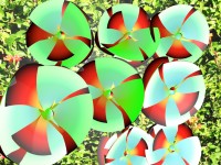 Уменьшенная копия