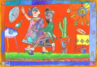 Уменьшенная копия