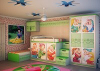 Уменьшенная копия