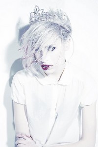 Уменьшенная копия