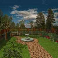 Уменьшенная копия