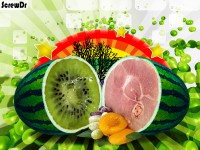 Уменьшенная копия