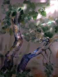 Уменьшенная копия