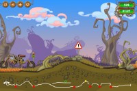 Уменьшенная копия