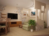 Уменьшенная копия