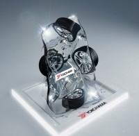 Уменьшенная копия