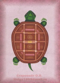 Уменьшенная копия