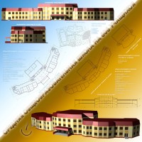 Уменьшенная копия