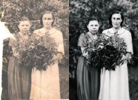 Уменьшенная копия