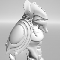 Уменьшенная копия