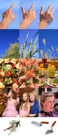 Уменьшенная копия